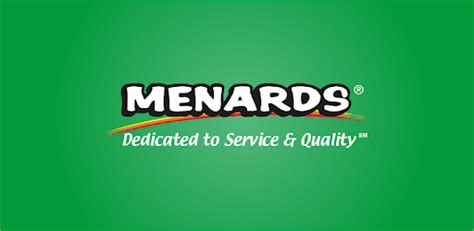 Menards careers.com - FOREST LAKE. 22800 EVERTON AVE N, FOREST LAKE, MN 55025. 651-982-1500 Email Directions. Make My Store. 